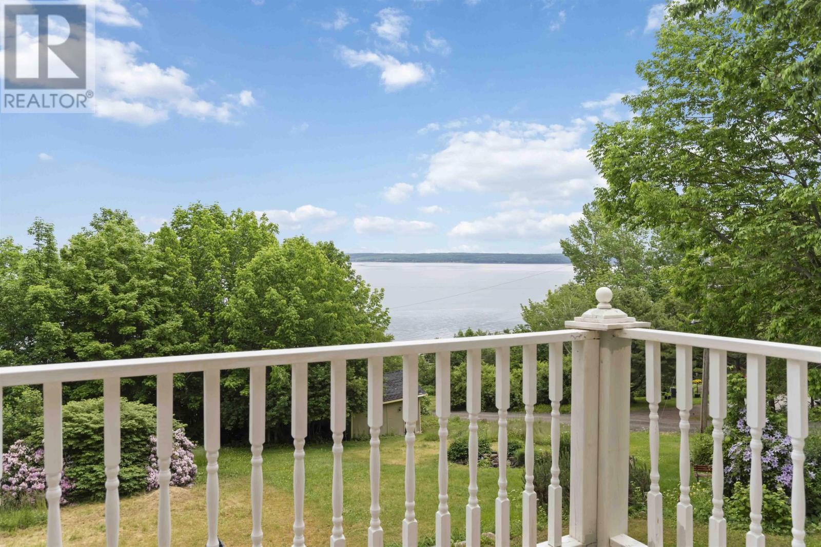 24 Annavista Heights Property Photo 38