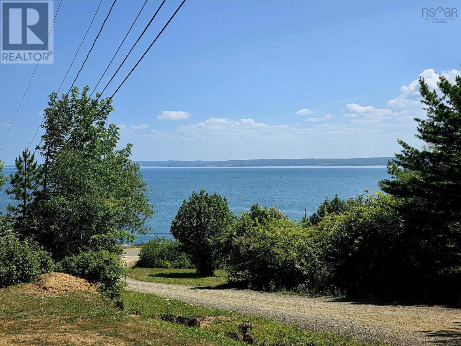 24 Annavista Heights Property Photo 39