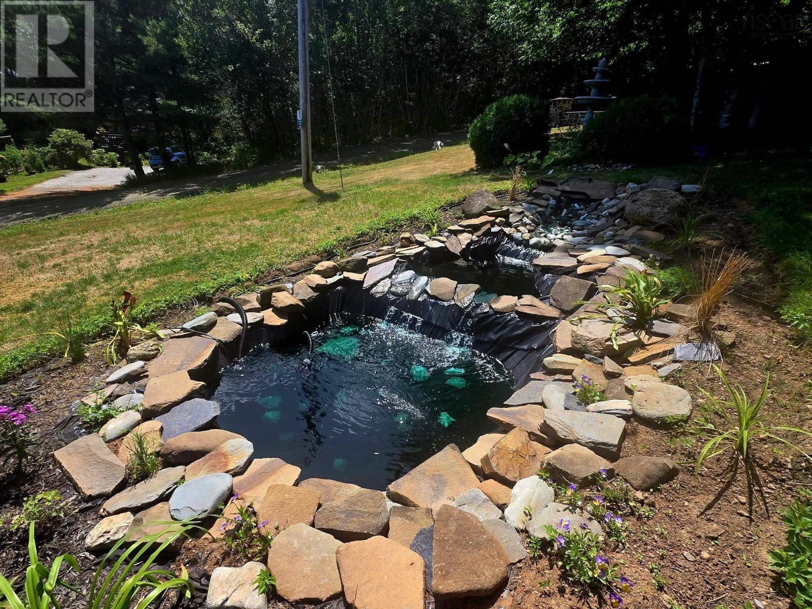 24 Annavista Heights Property Photo 40