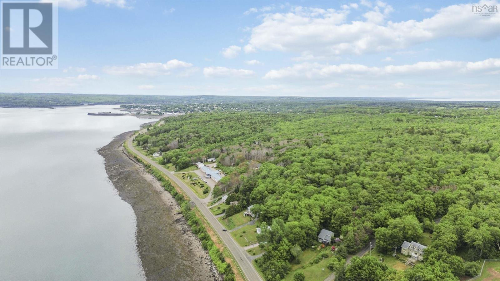 24 Annavista Heights Property Photo 43