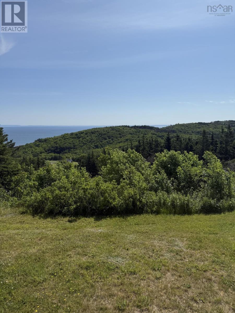 7047 Highway 337 Cape George Point Property Photo 6