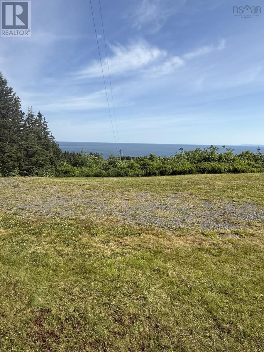 7047 Highway 337 Cape George Point Property Photo 8