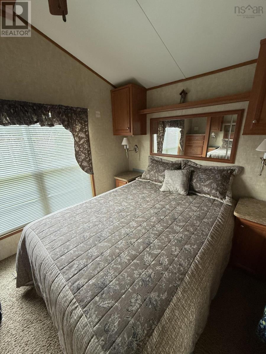 7047 Highway 337 Cape George Point Property Photo 15