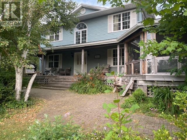 54 Lighthouse Road Property Photo