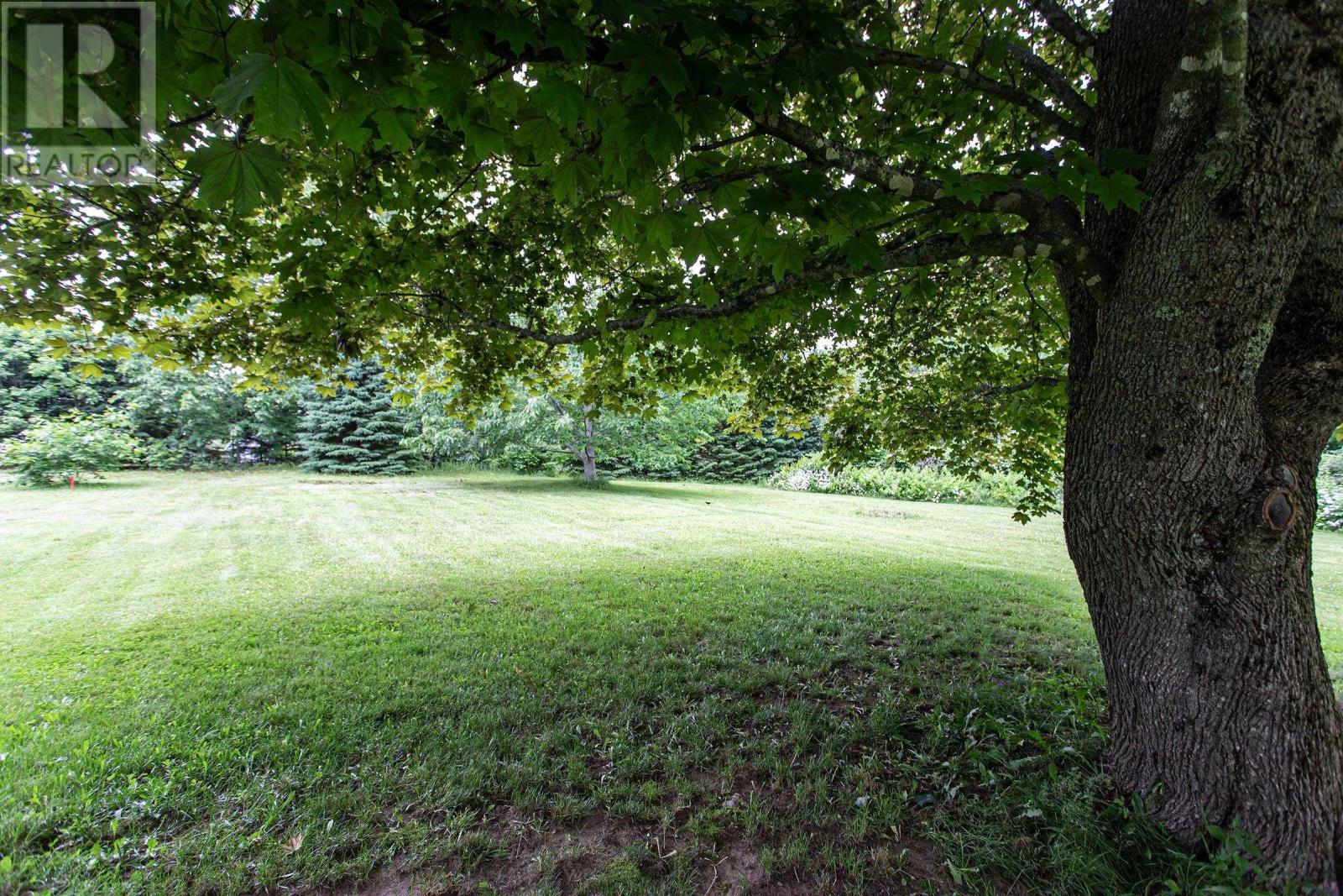 108 Cottage Street Property Photo 7