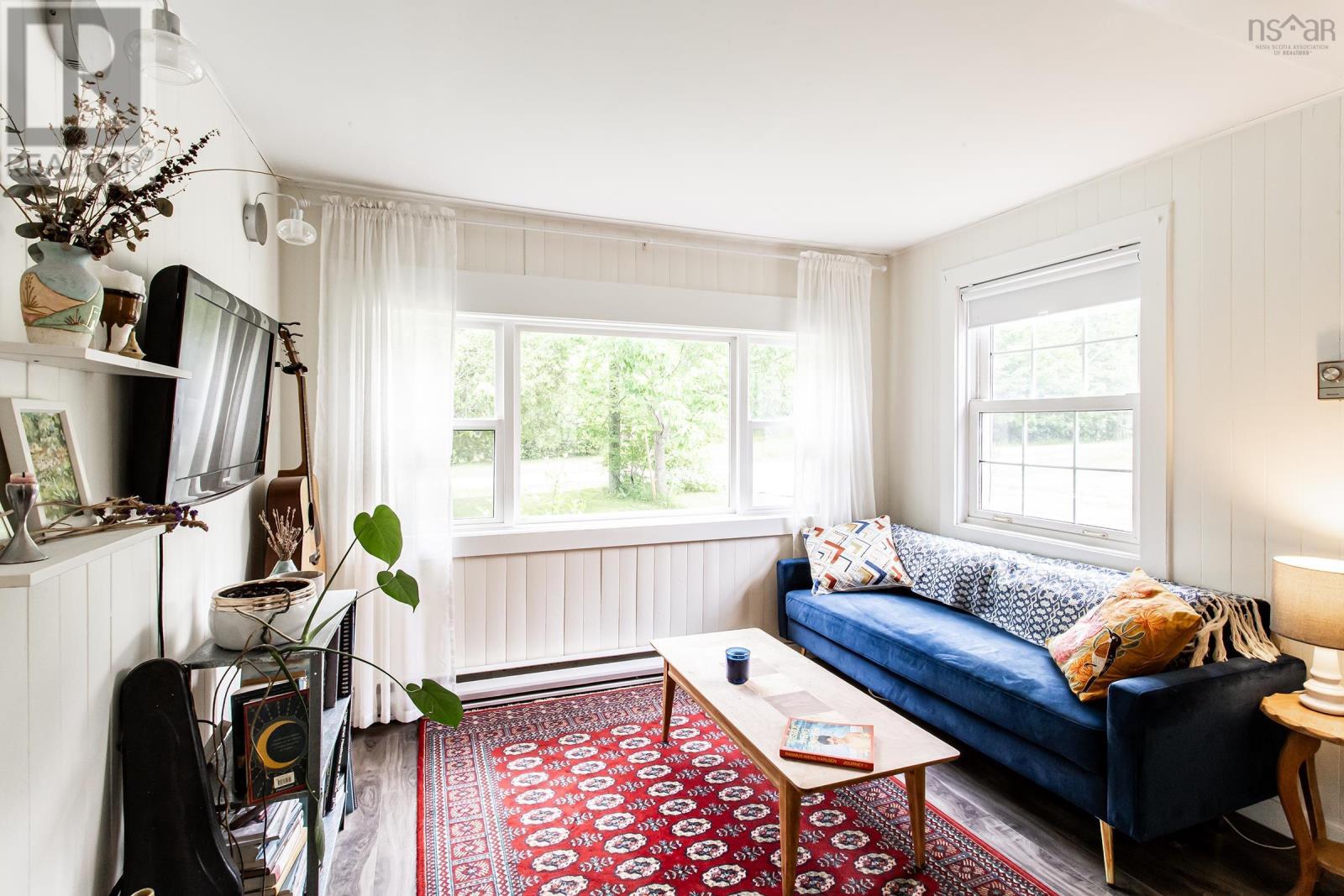 108 Cottage Street Property Photo 13