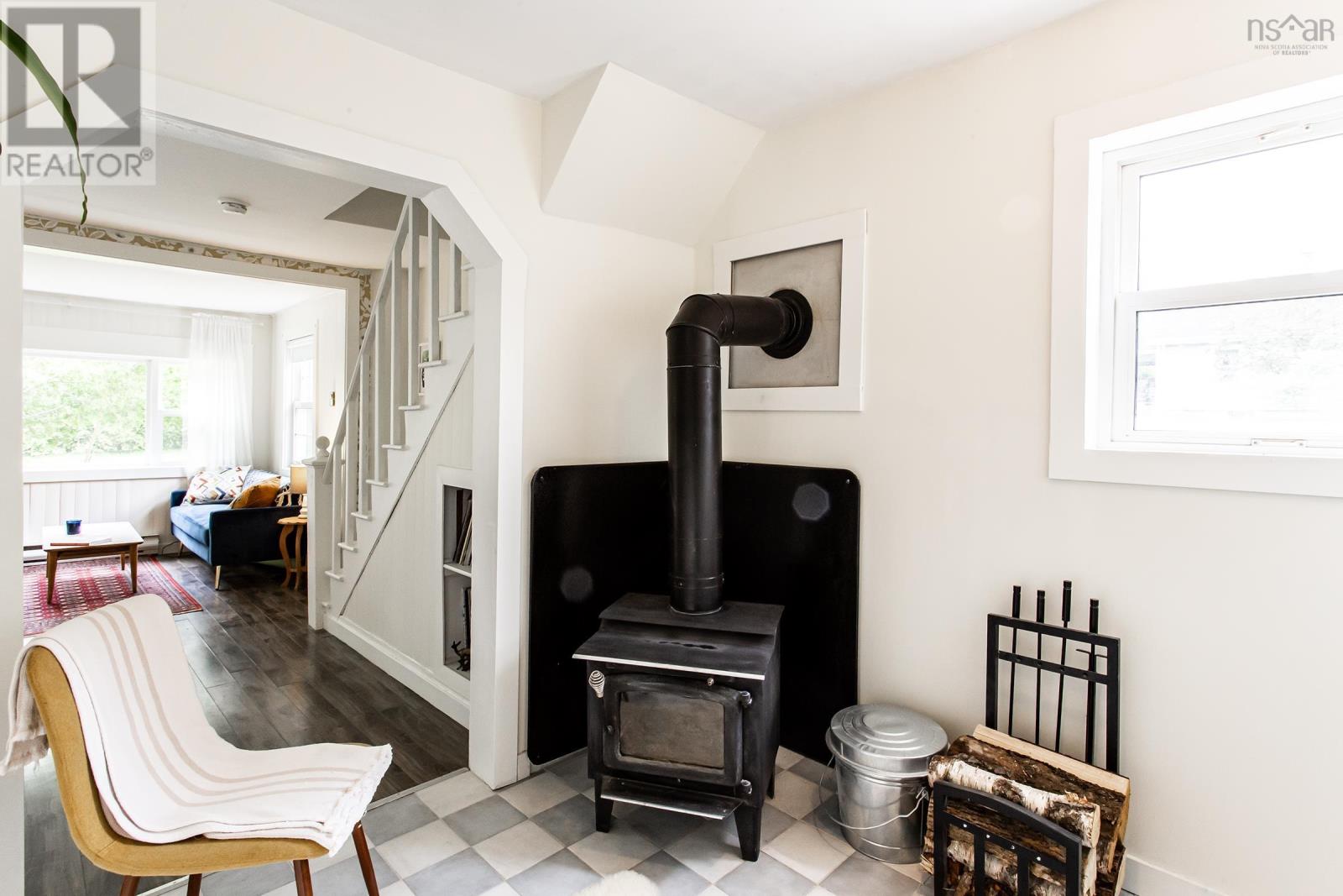 108 Cottage Street Property Photo 20