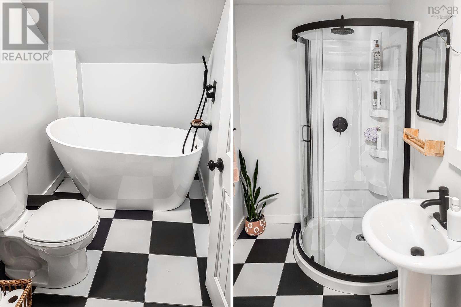 108 Cottage Street Property Photo 28