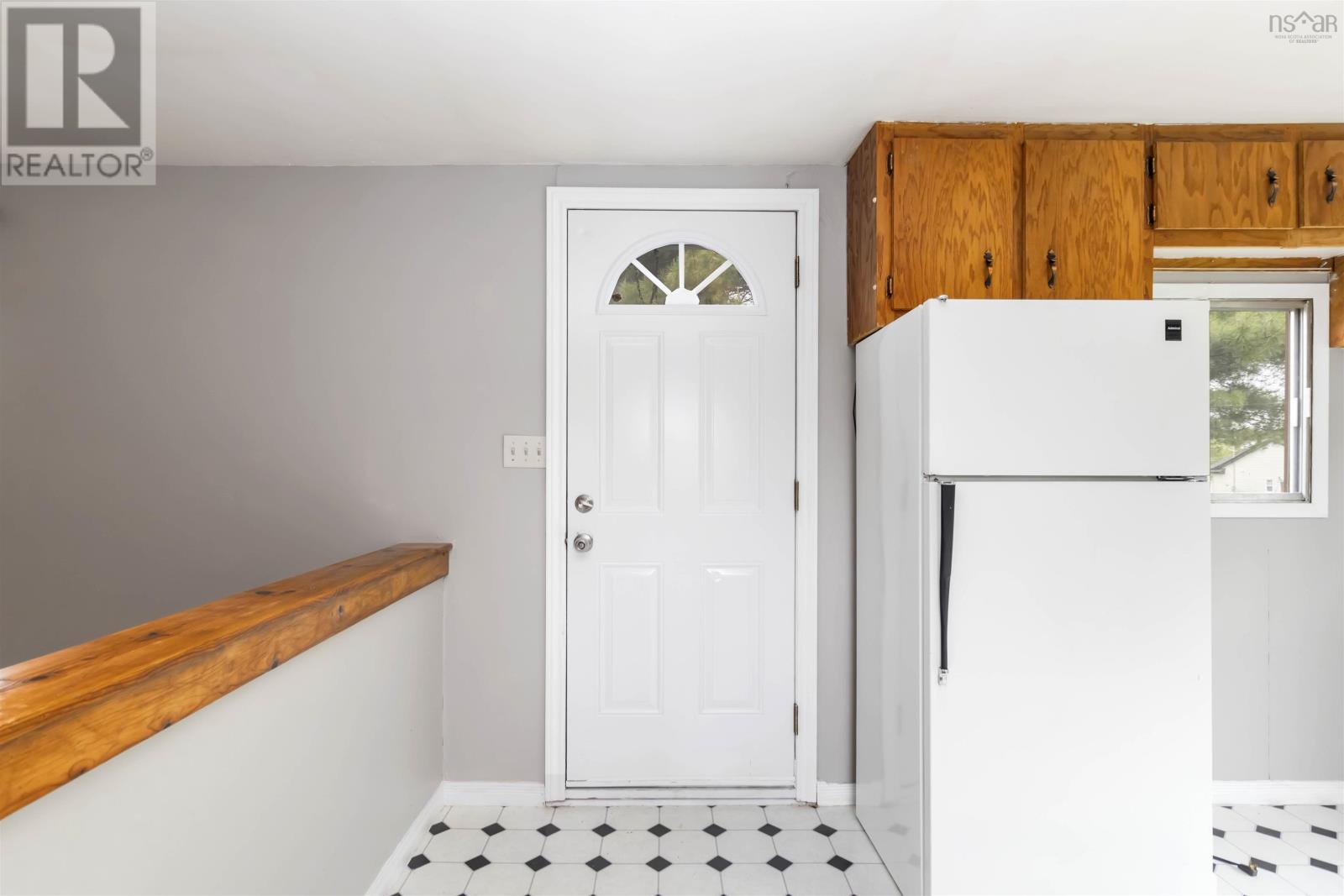 994 East Chezzetcook Road Property Photo 4