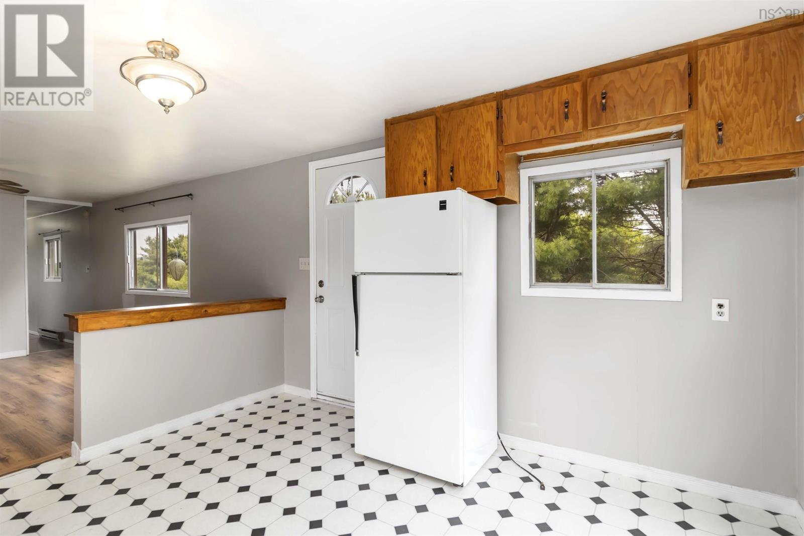 994 East Chezzetcook Road Property Photo 5