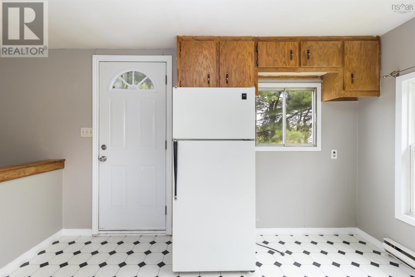 994 East Chezzetcook Road Property Photo 6