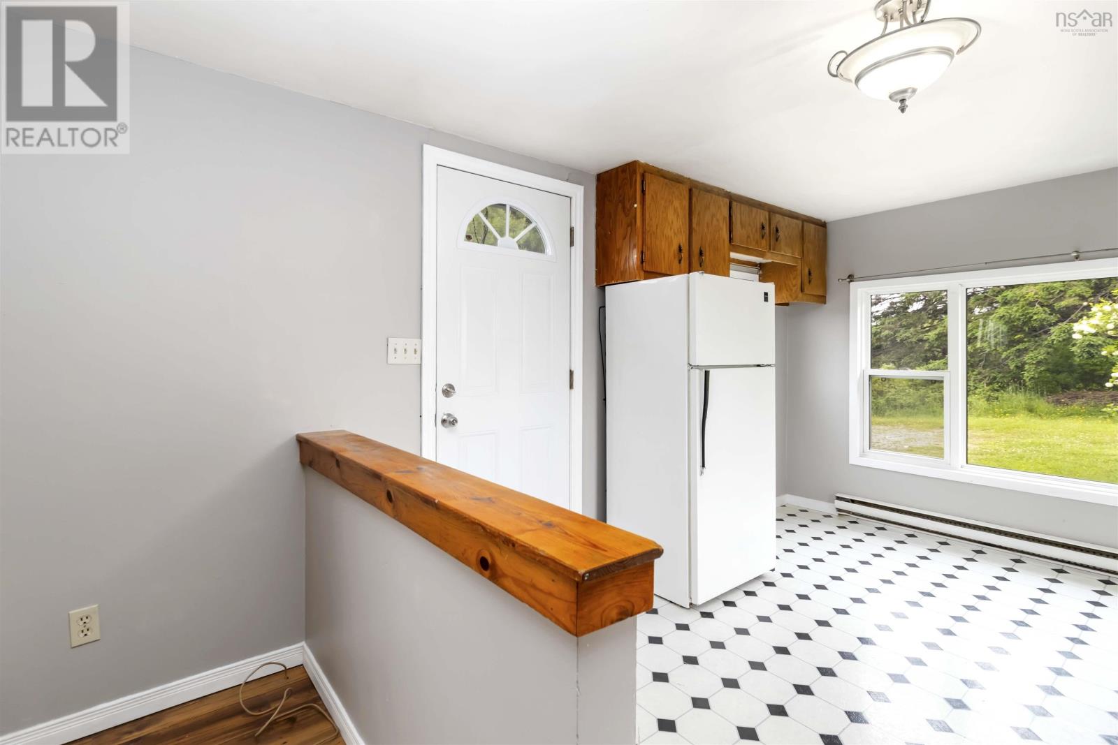 994 East Chezzetcook Road Property Photo 8