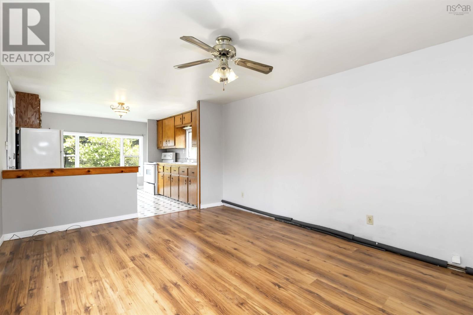 994 East Chezzetcook Road Property Photo 9