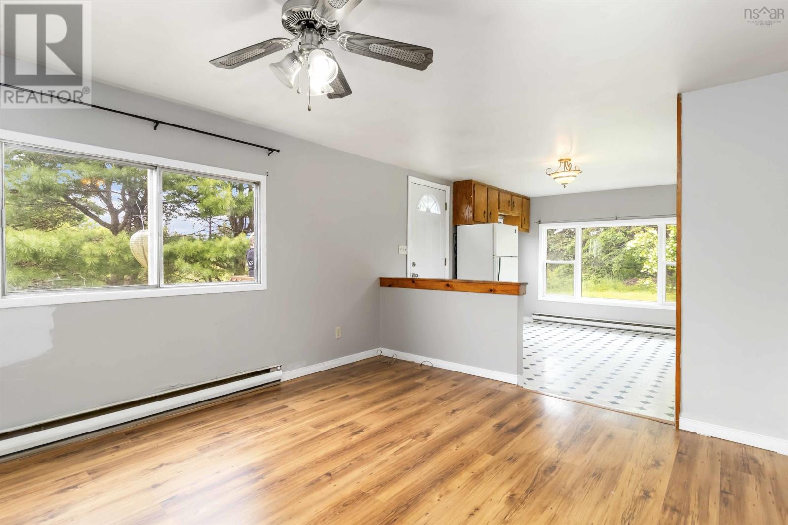 994 East Chezzetcook Road Property Photo 10