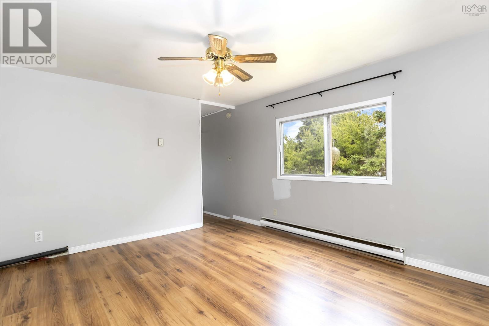 994 East Chezzetcook Road Property Photo 11