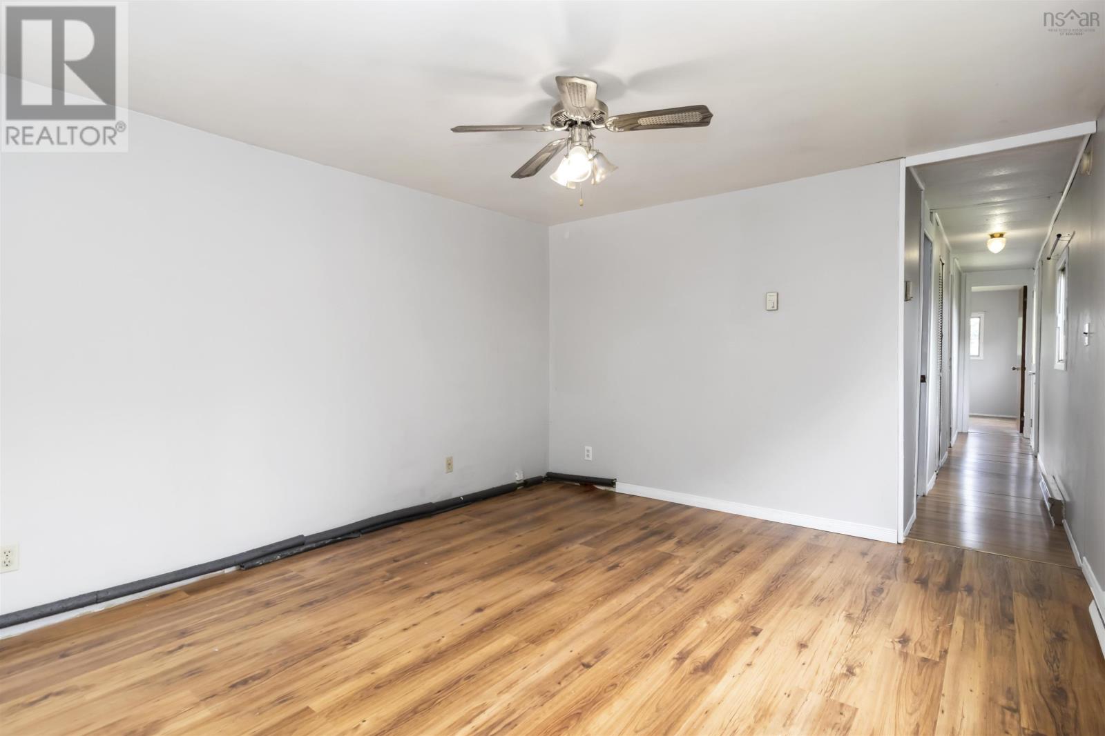 994 East Chezzetcook Road Property Photo 12