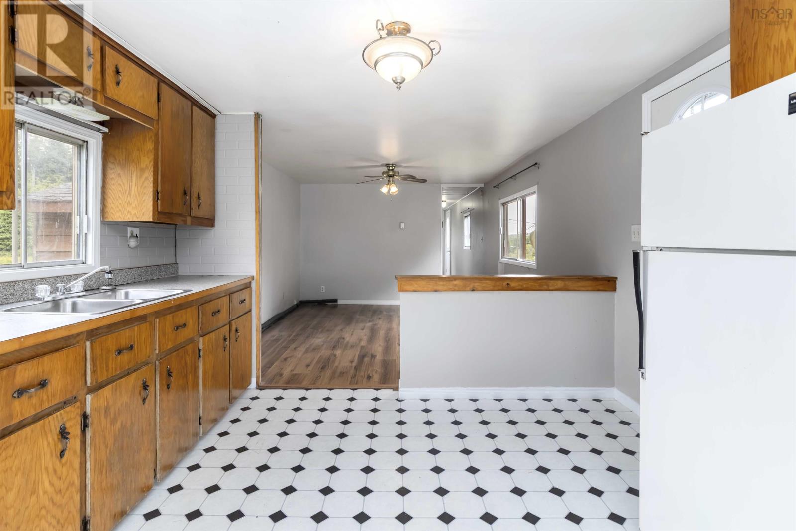 994 East Chezzetcook Road Property Photo 14