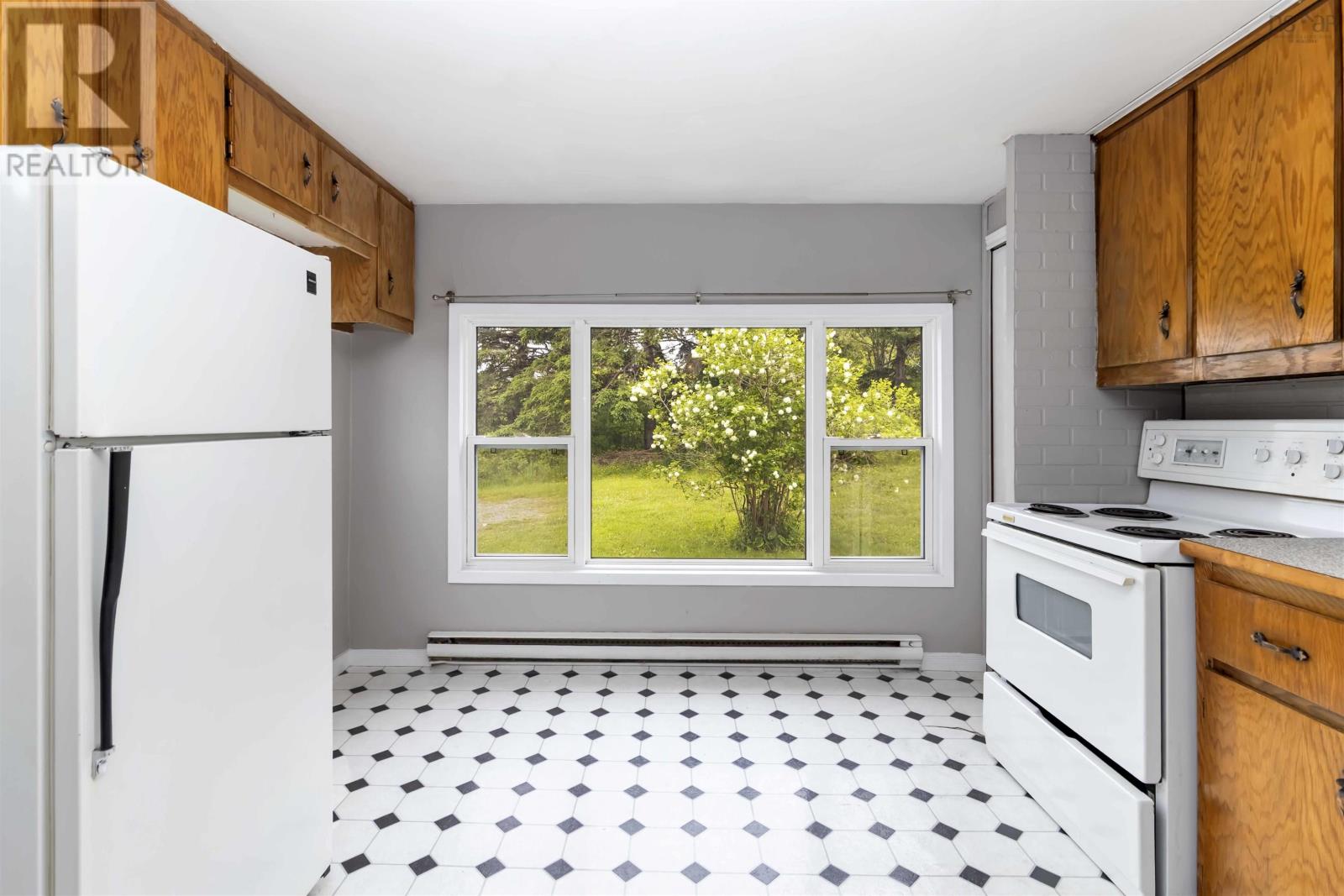 994 East Chezzetcook Road Property Photo 19