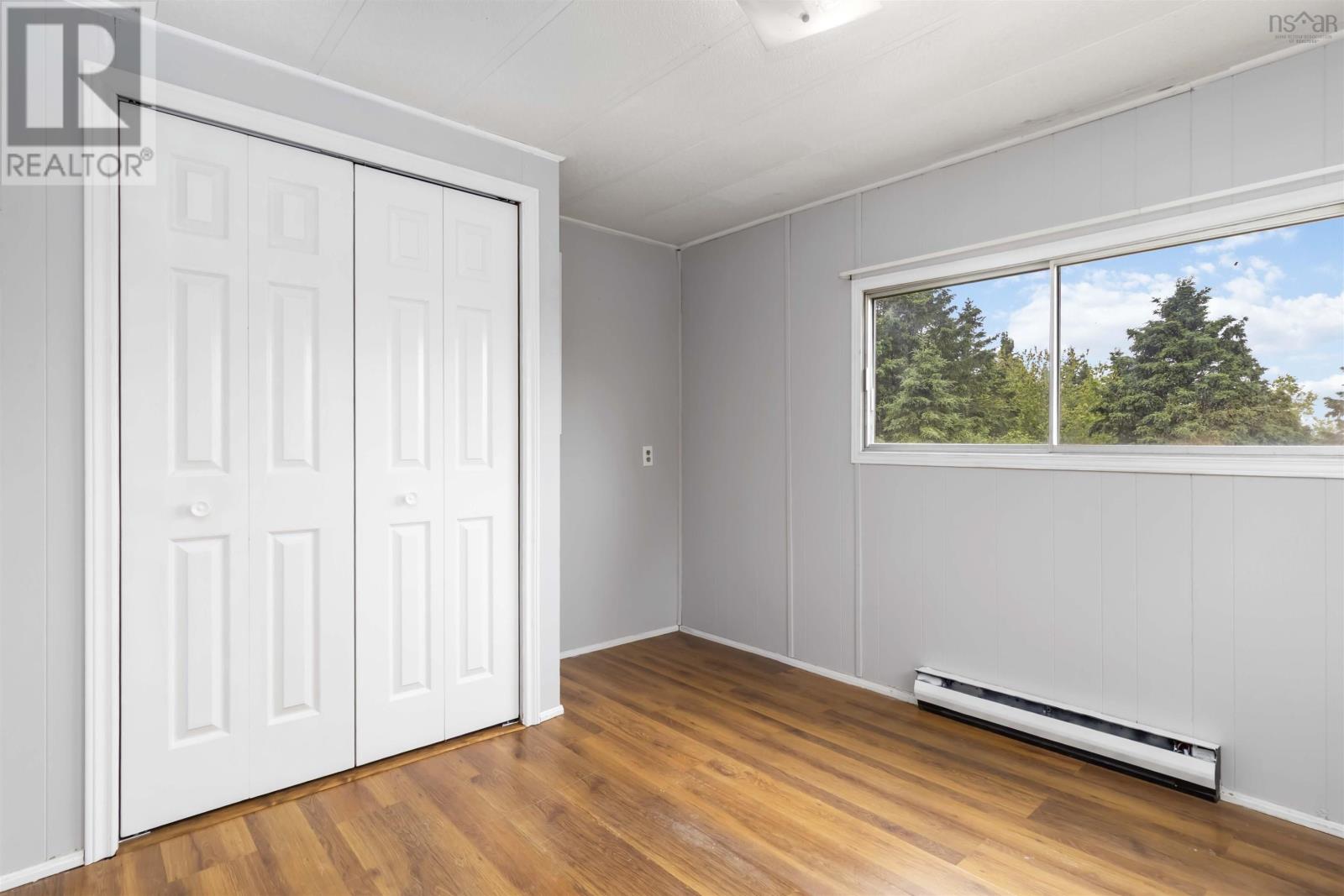 994 East Chezzetcook Road Property Photo 20