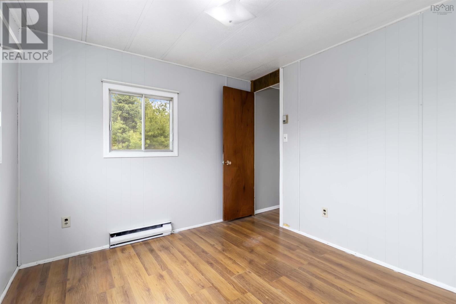 994 East Chezzetcook Road Property Photo 21