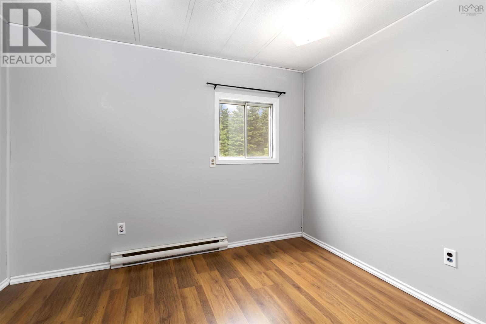 994 East Chezzetcook Road Property Photo 22