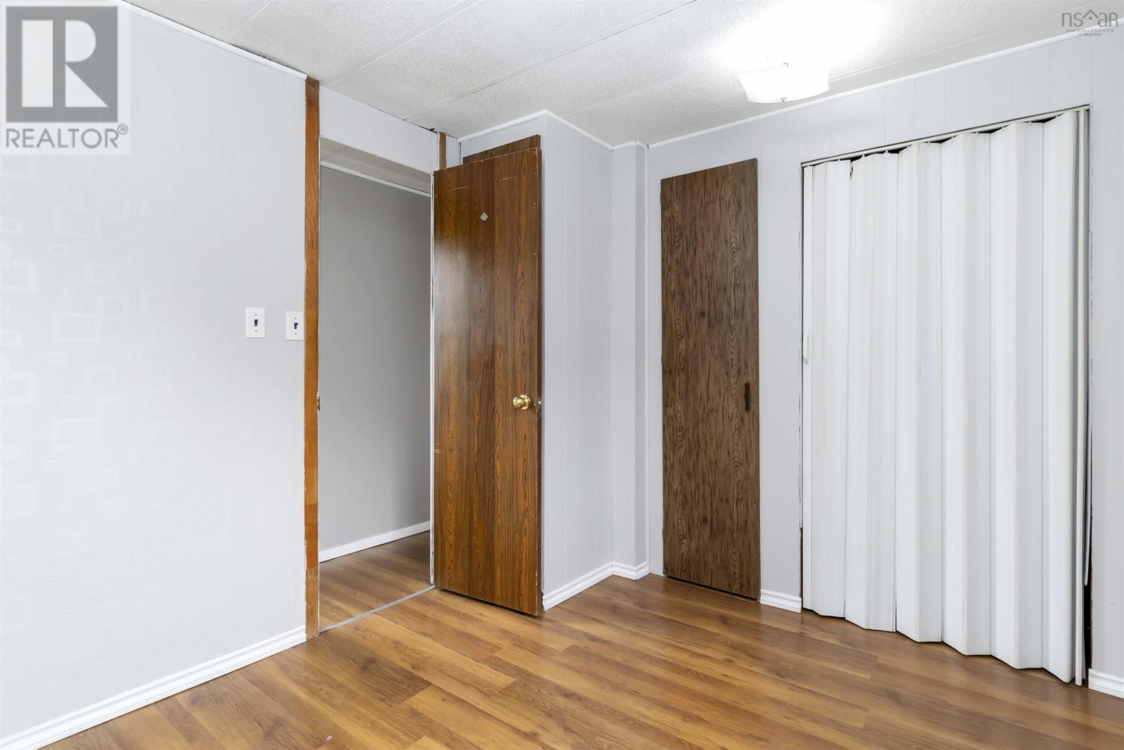 994 East Chezzetcook Road Property Photo 23