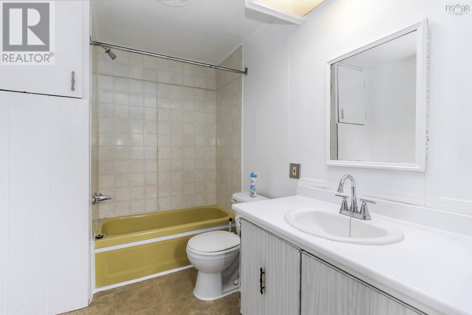 994 East Chezzetcook Road Property Photo 24