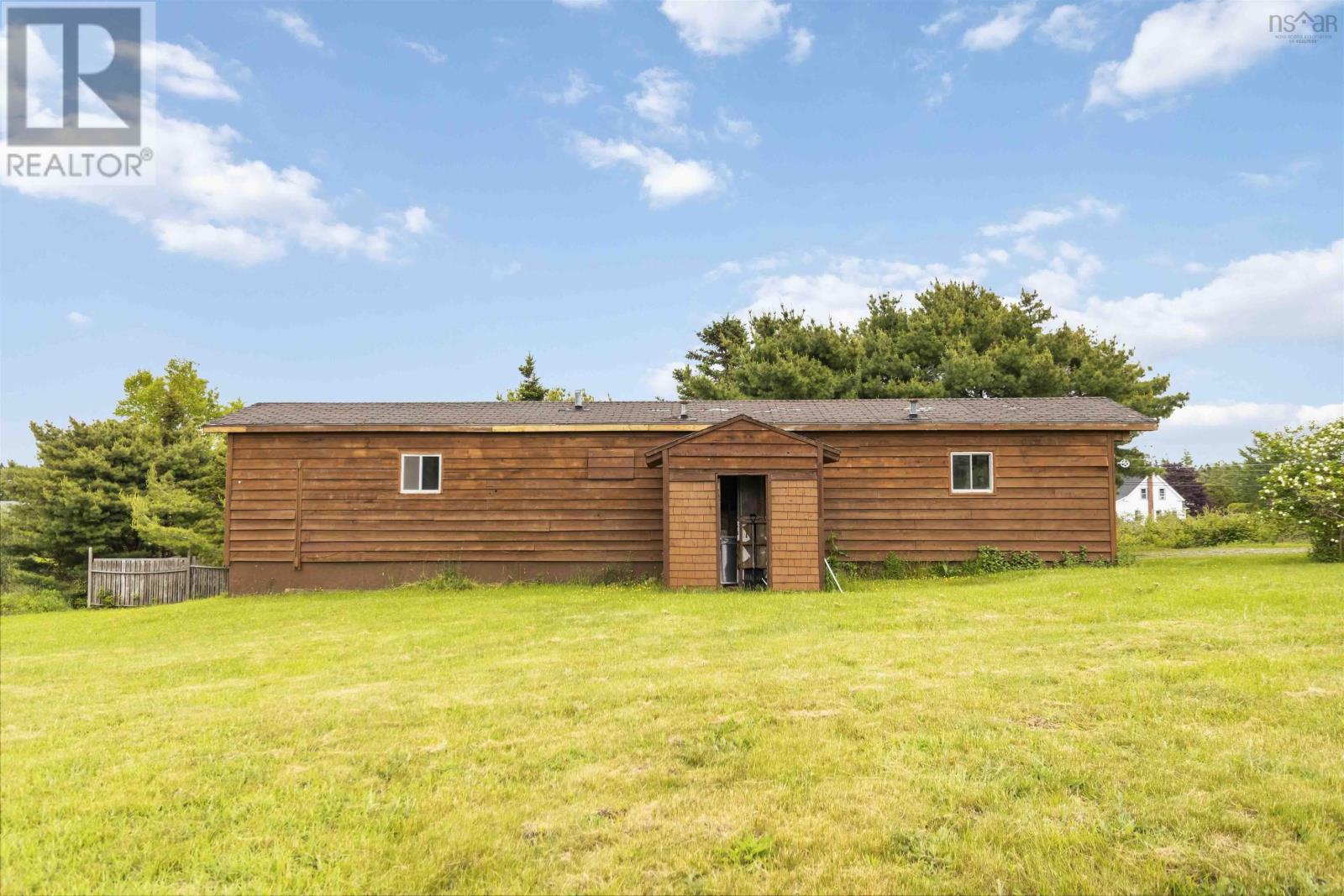 994 East Chezzetcook Road Property Photo 25