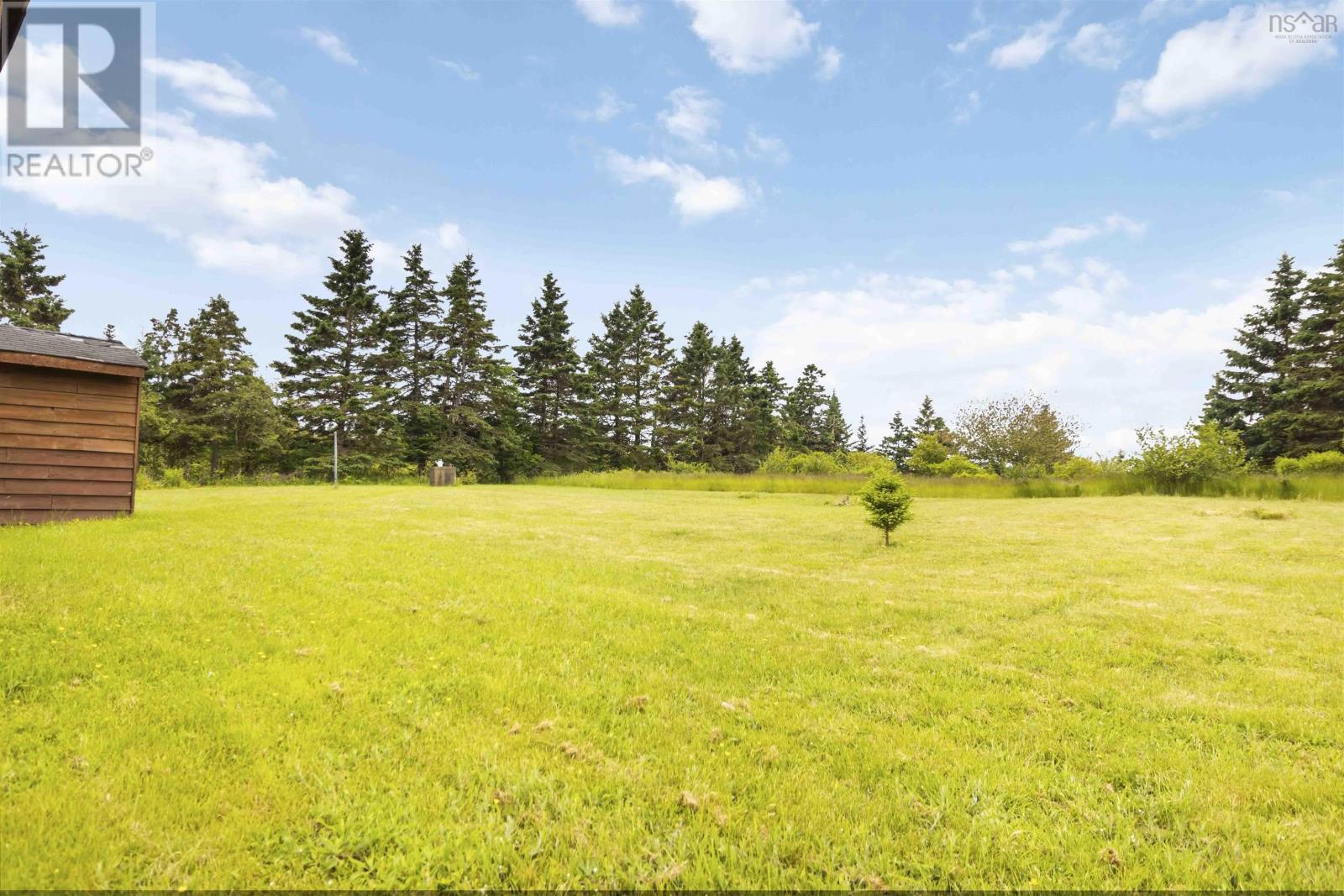 994 East Chezzetcook Road Property Photo 26