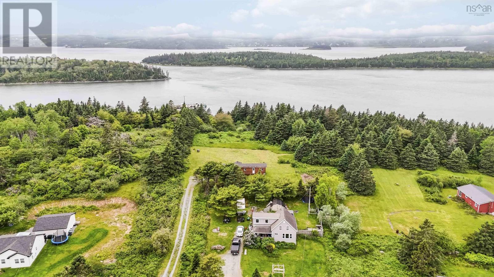 994 East Chezzetcook Road Property Photo 27