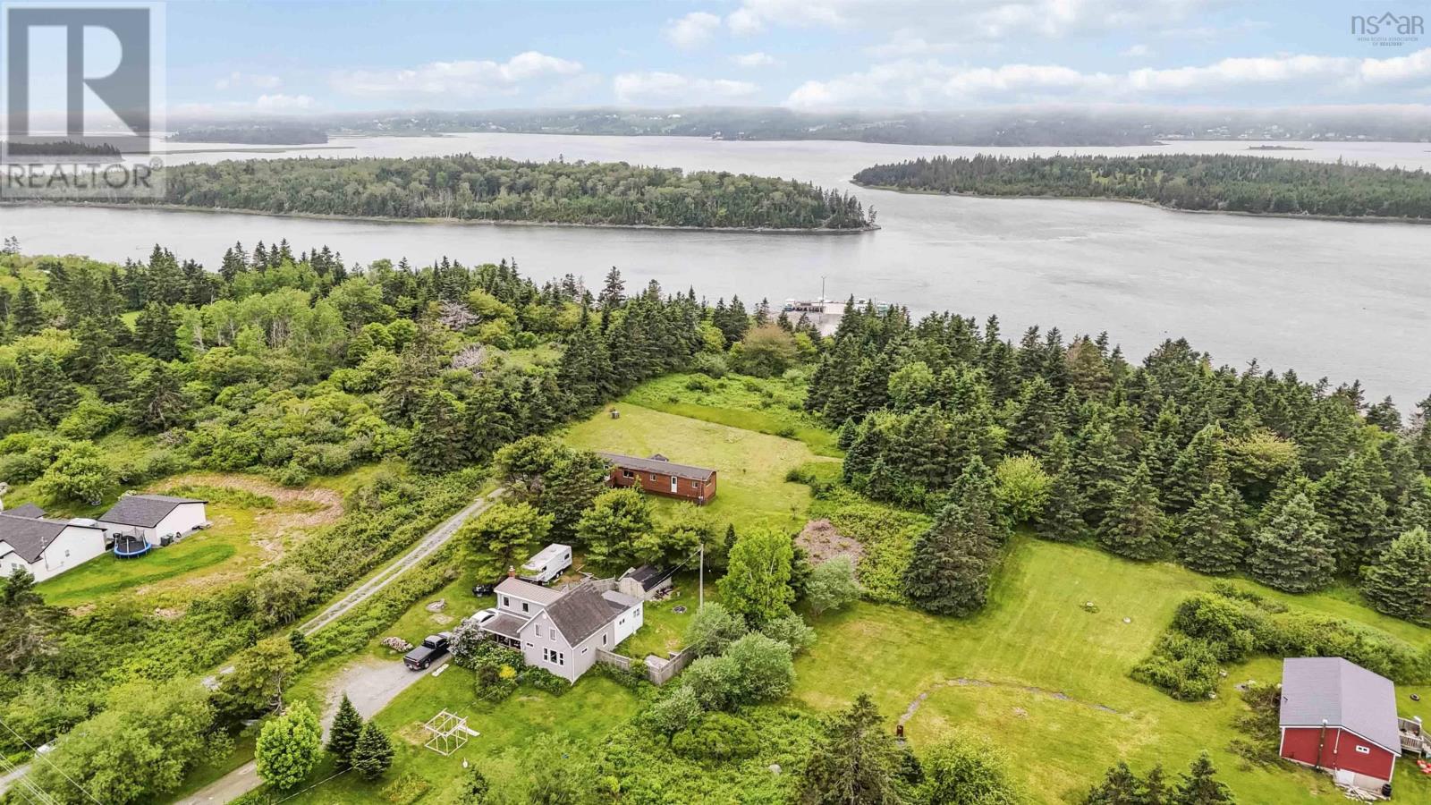 994 East Chezzetcook Road Property Photo 28