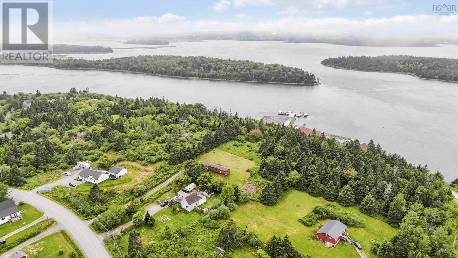 994 East Chezzetcook Road Property Photo 29