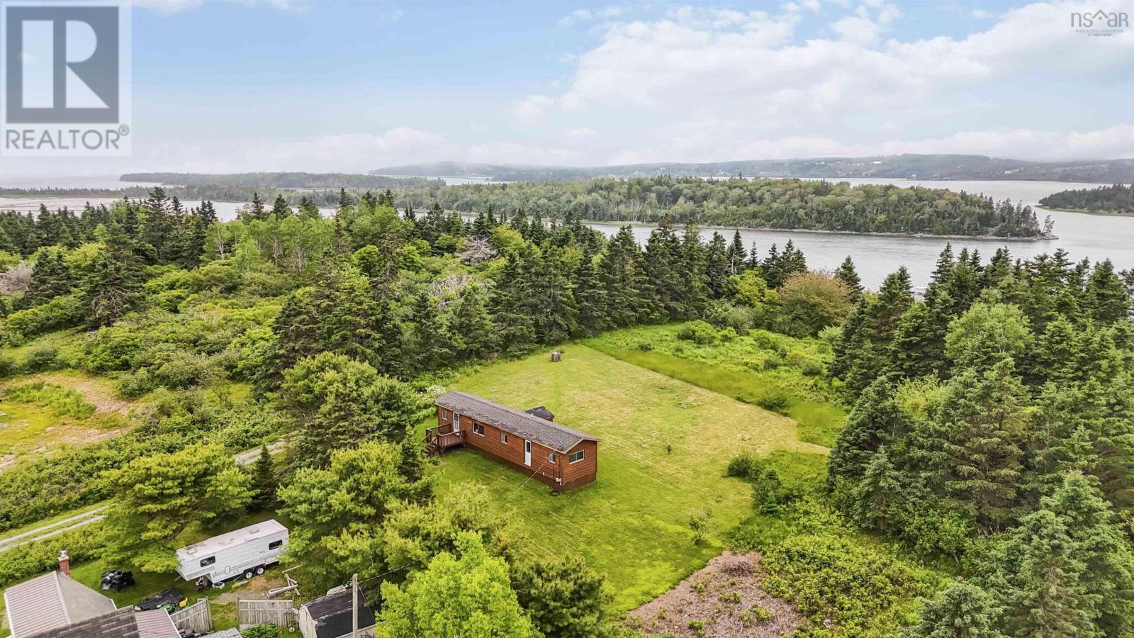 994 East Chezzetcook Road Property Photo 30