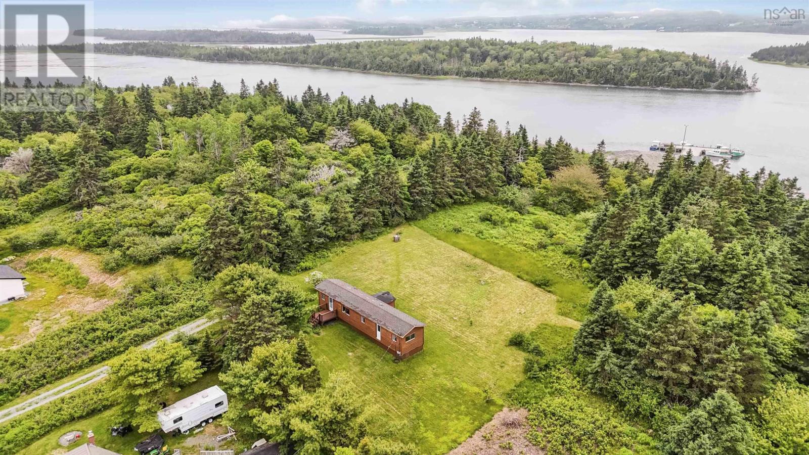 994 East Chezzetcook Road Property Photo 31