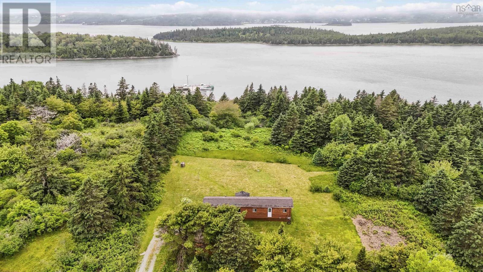 994 East Chezzetcook Road Property Photo 32