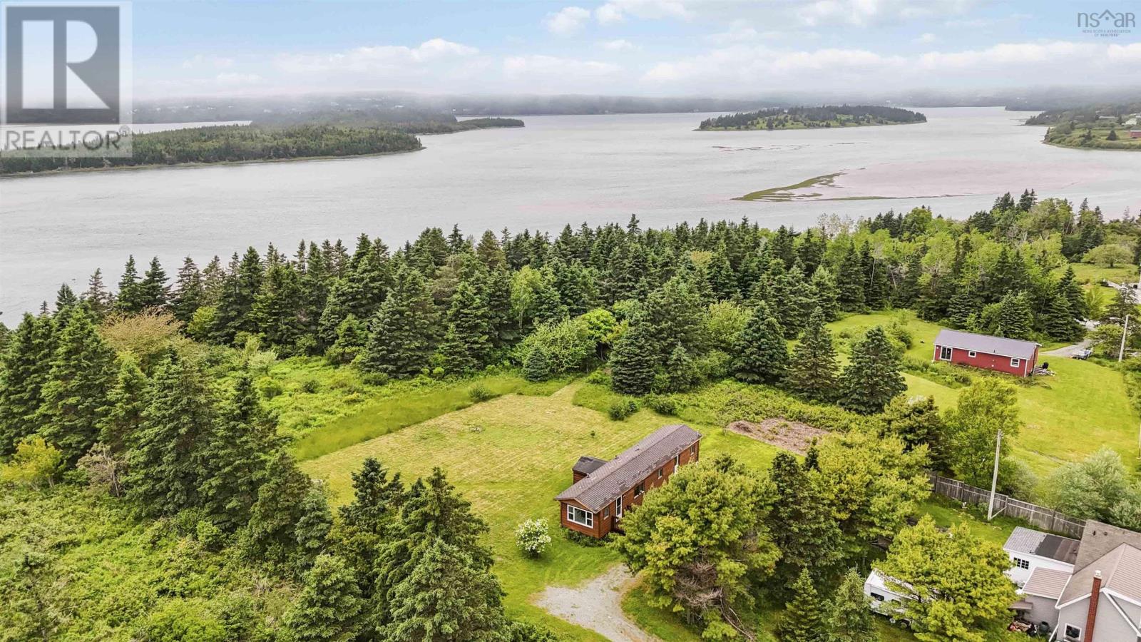 994 East Chezzetcook Road Property Photo 33