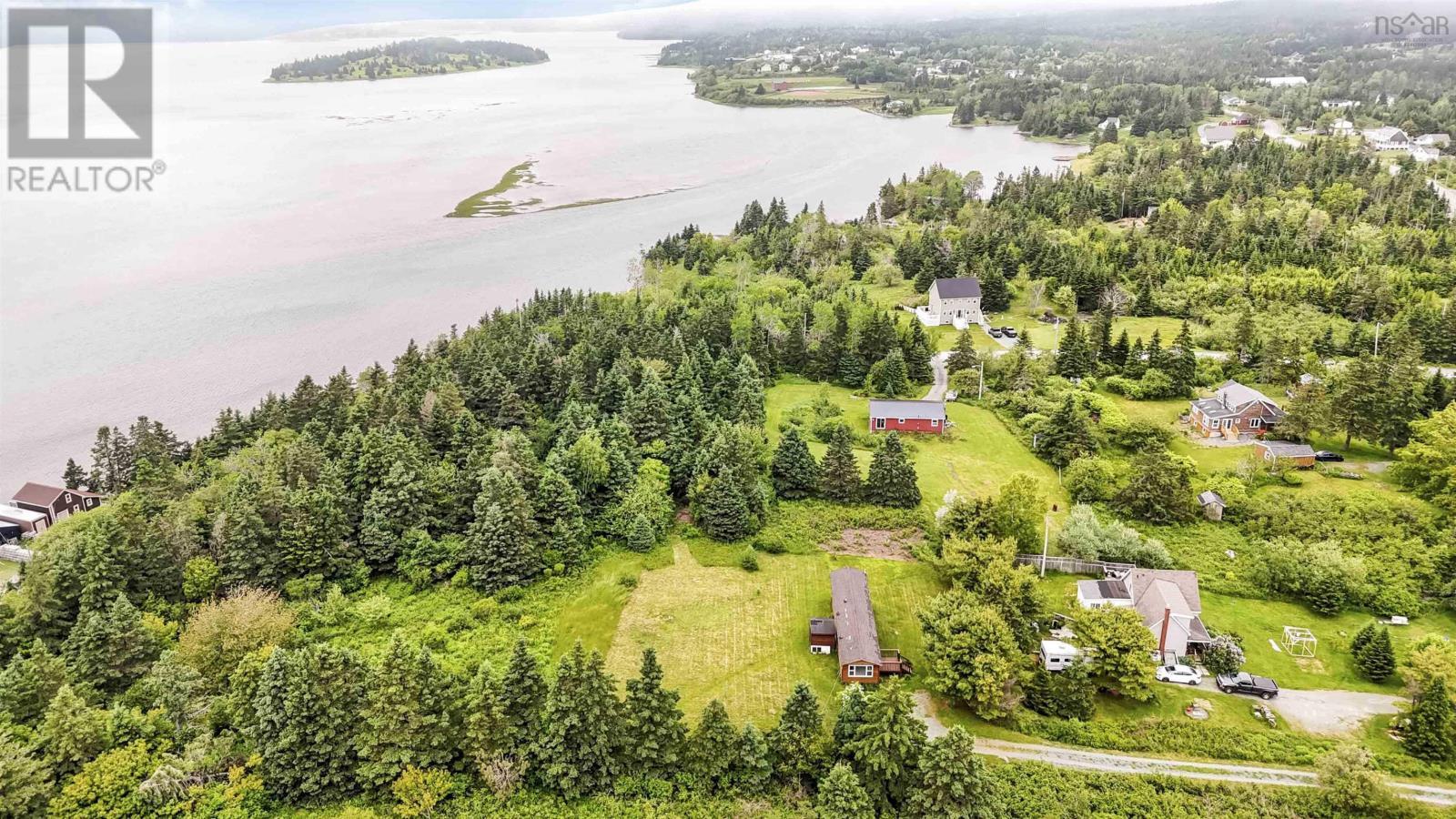 994 East Chezzetcook Road Property Photo 34