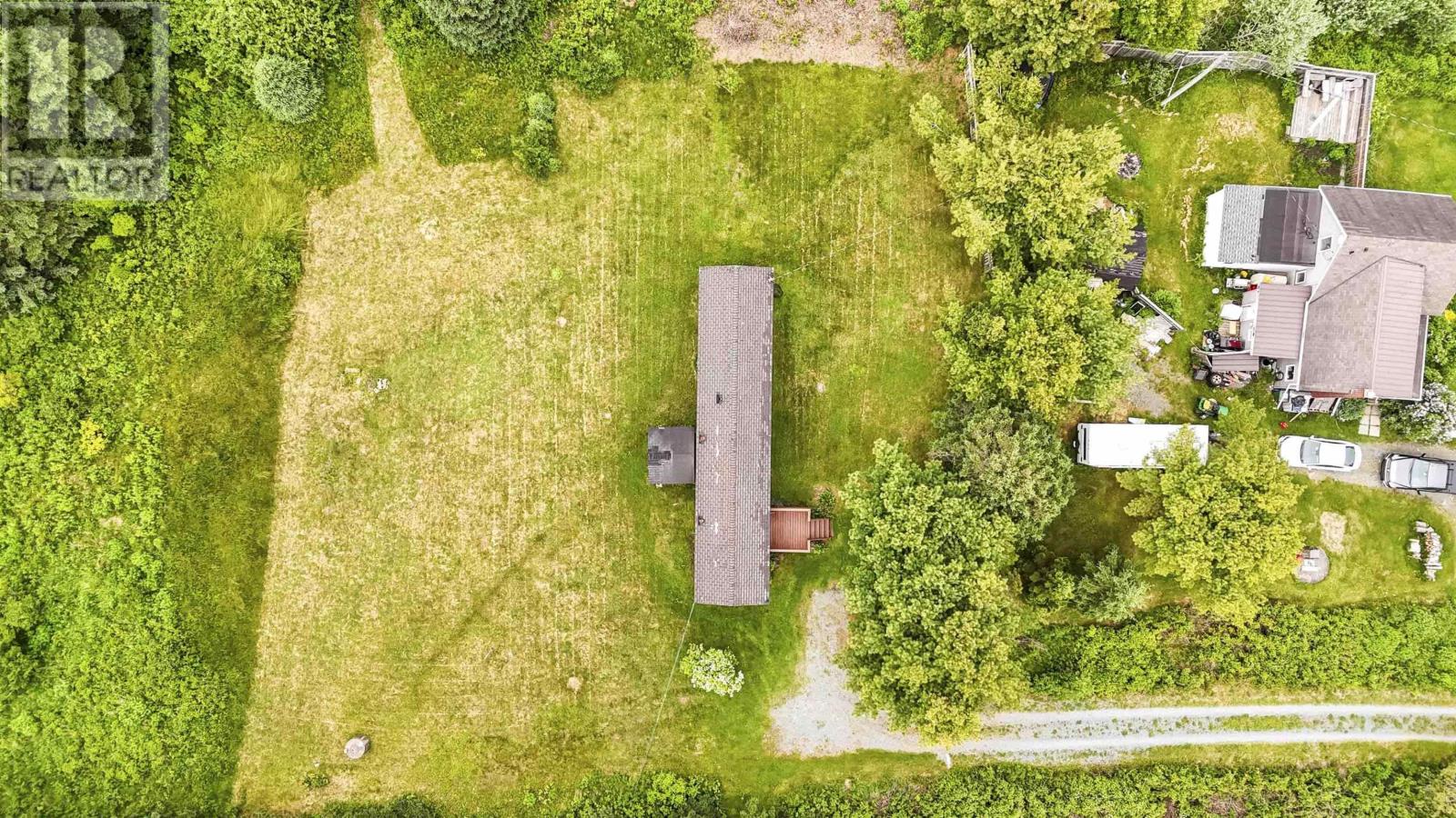 994 East Chezzetcook Road Property Photo 35