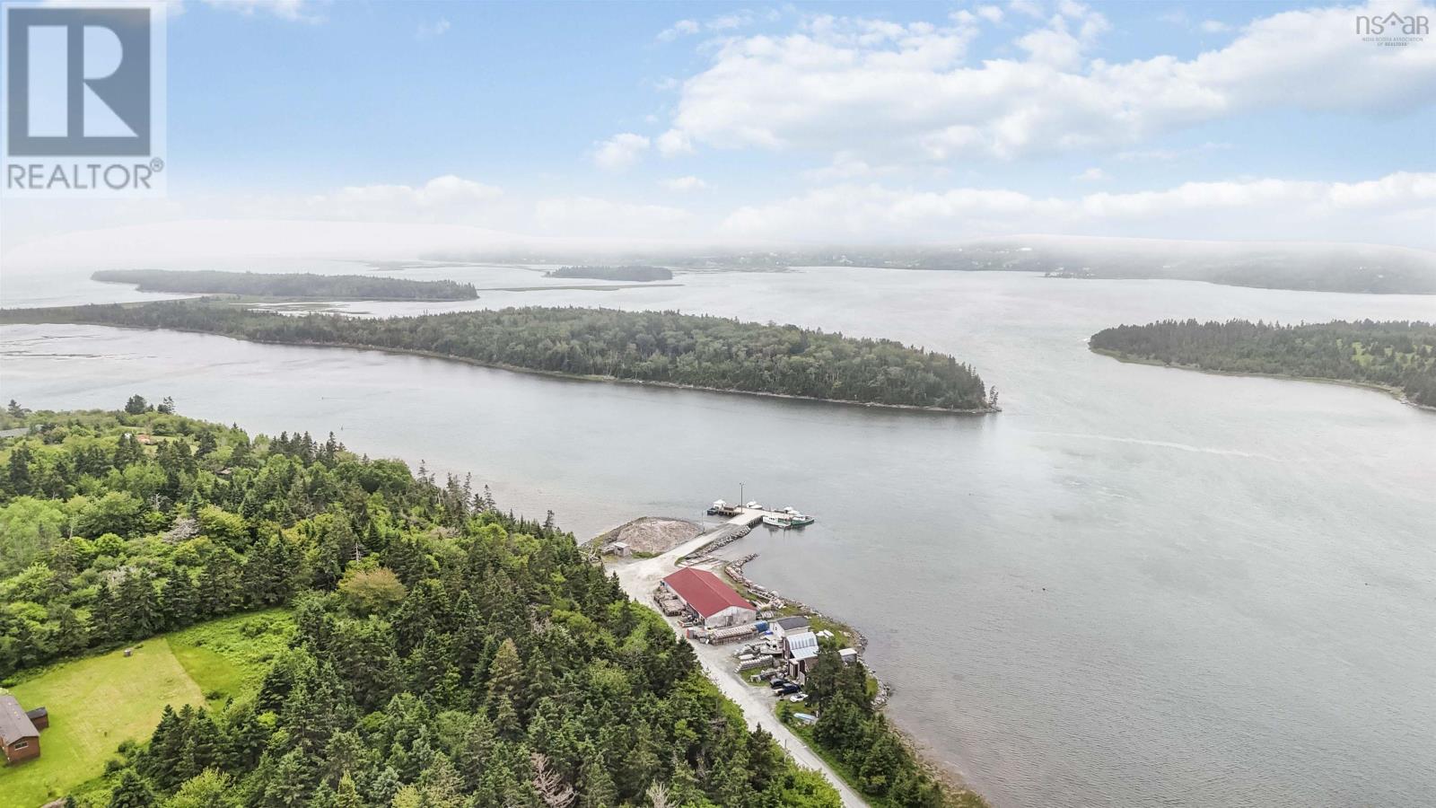 994 East Chezzetcook Road Property Photo 36