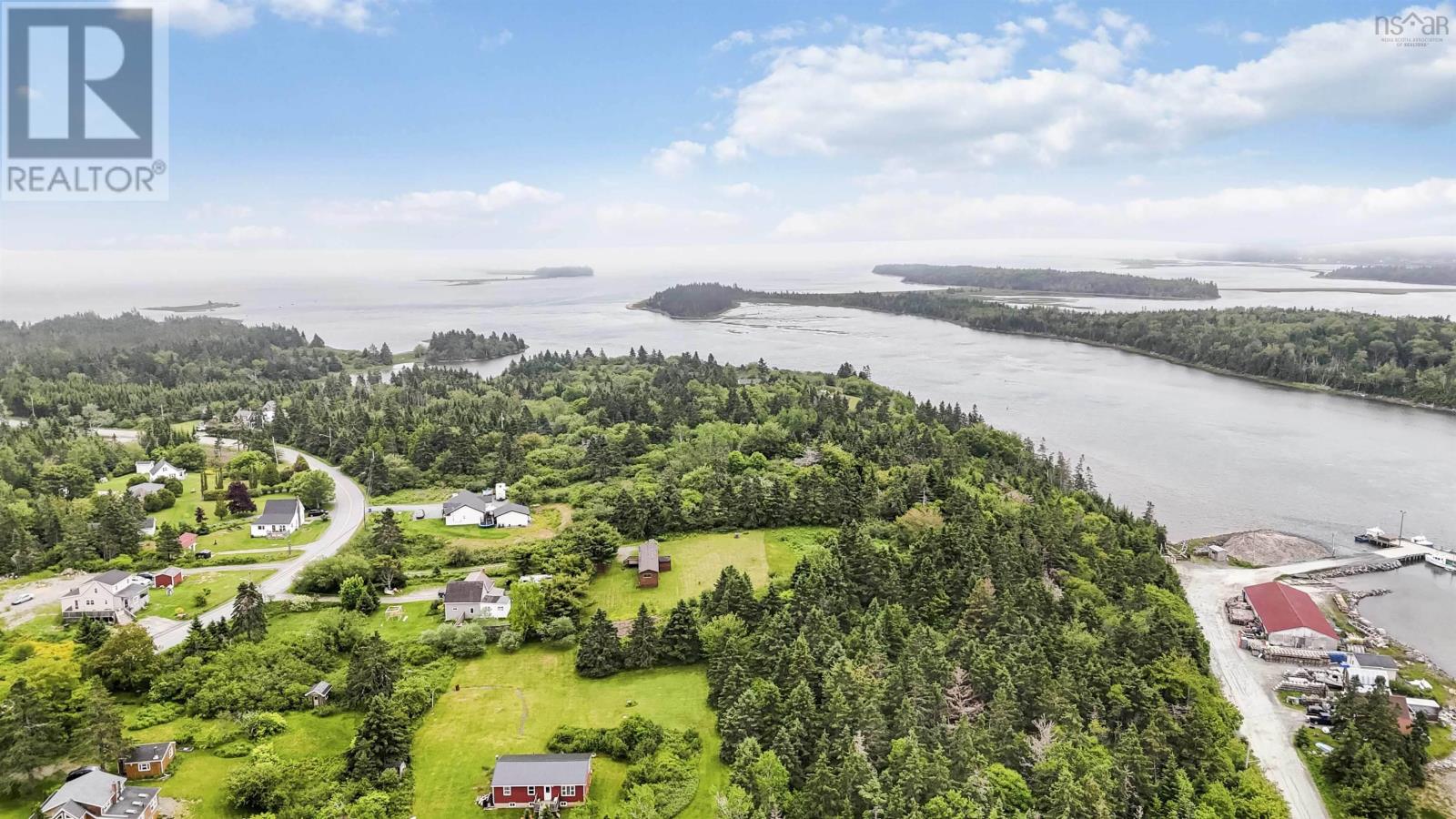 994 East Chezzetcook Road Property Photo 37