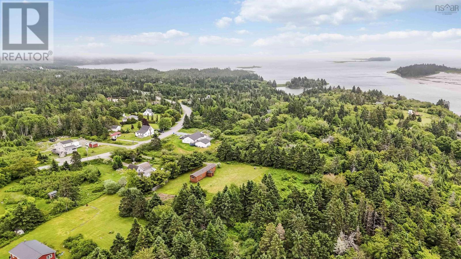 994 East Chezzetcook Road Property Photo 38