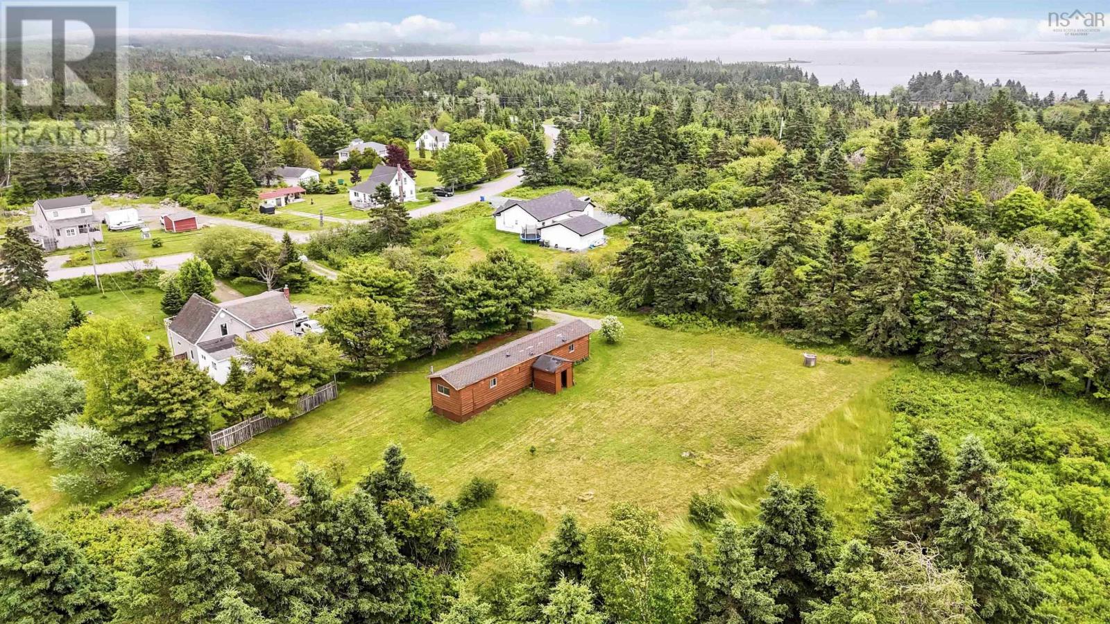 994 East Chezzetcook Road Property Photo 39