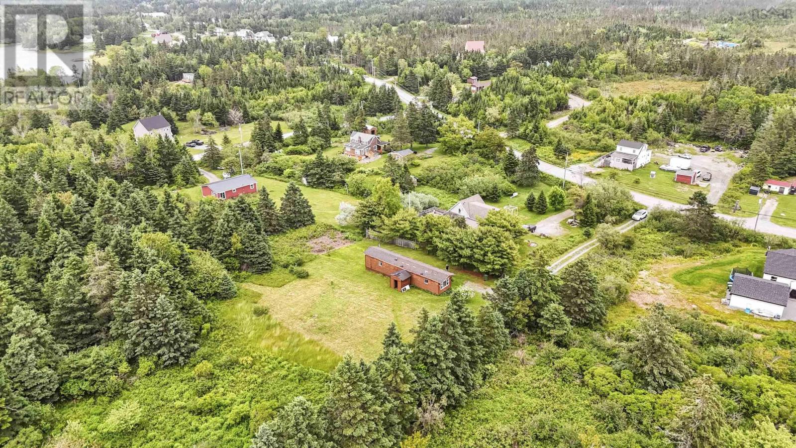 994 East Chezzetcook Road Property Photo 40