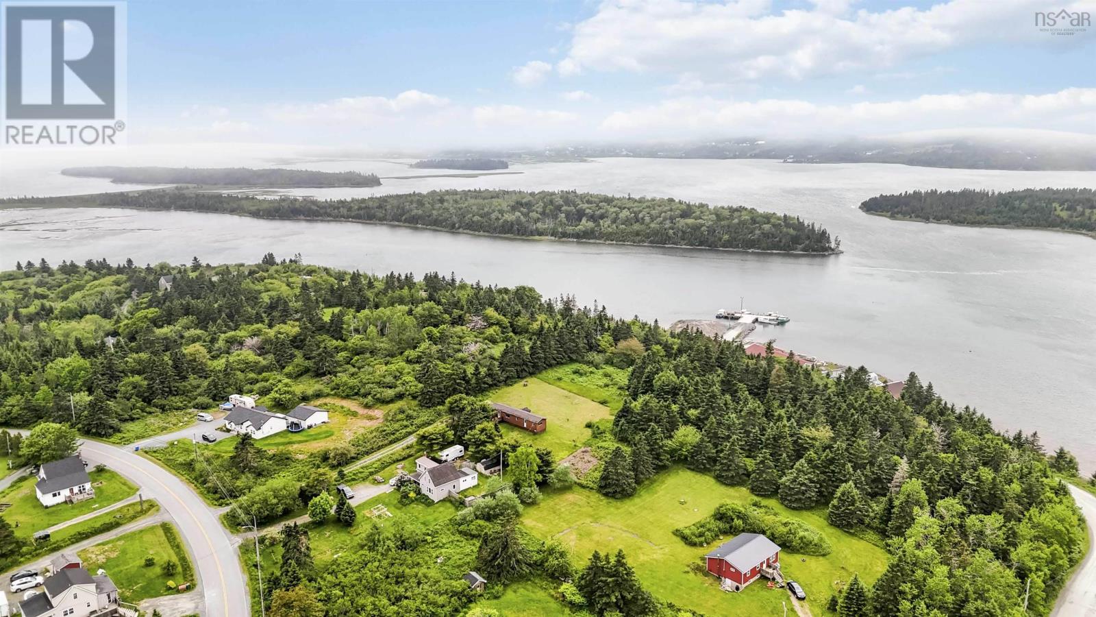 994 East Chezzetcook Road Property Photo 42