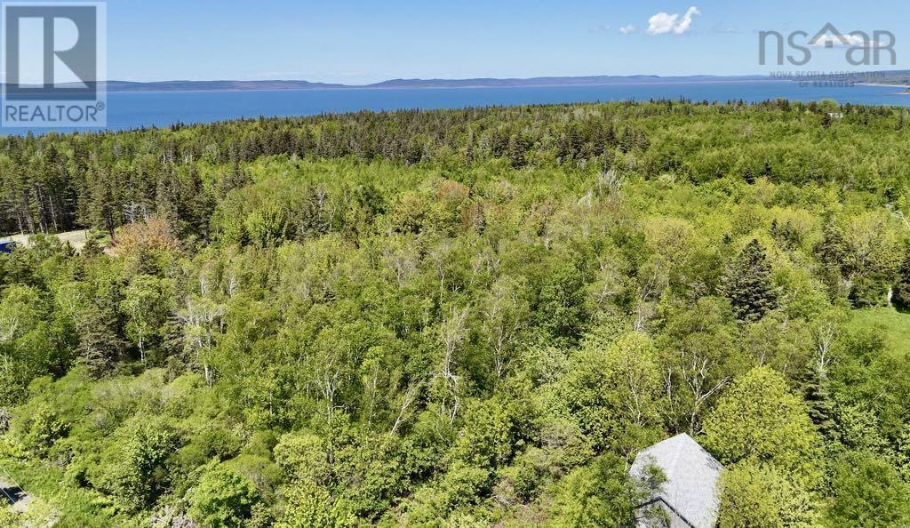 Lot 4 Kinney Road Property Photo 1