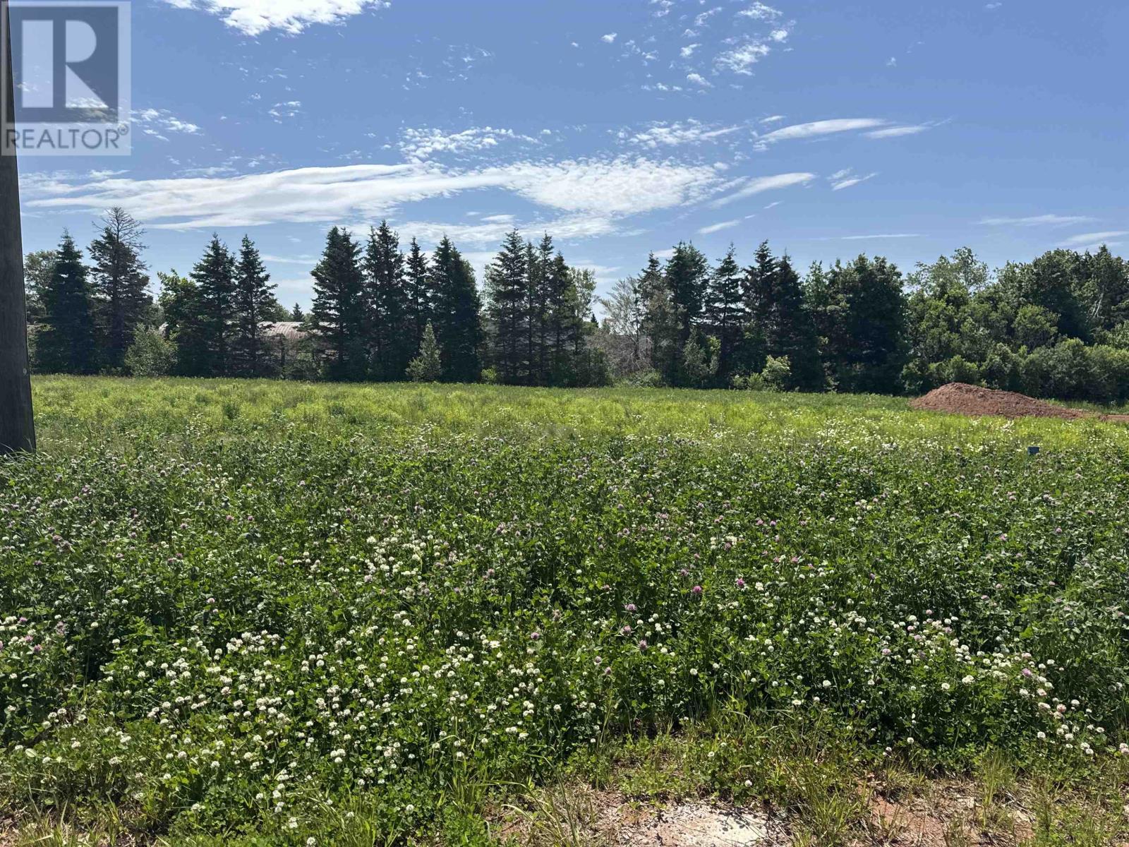 Lot 191A Lucy Crescent Property Photo 1