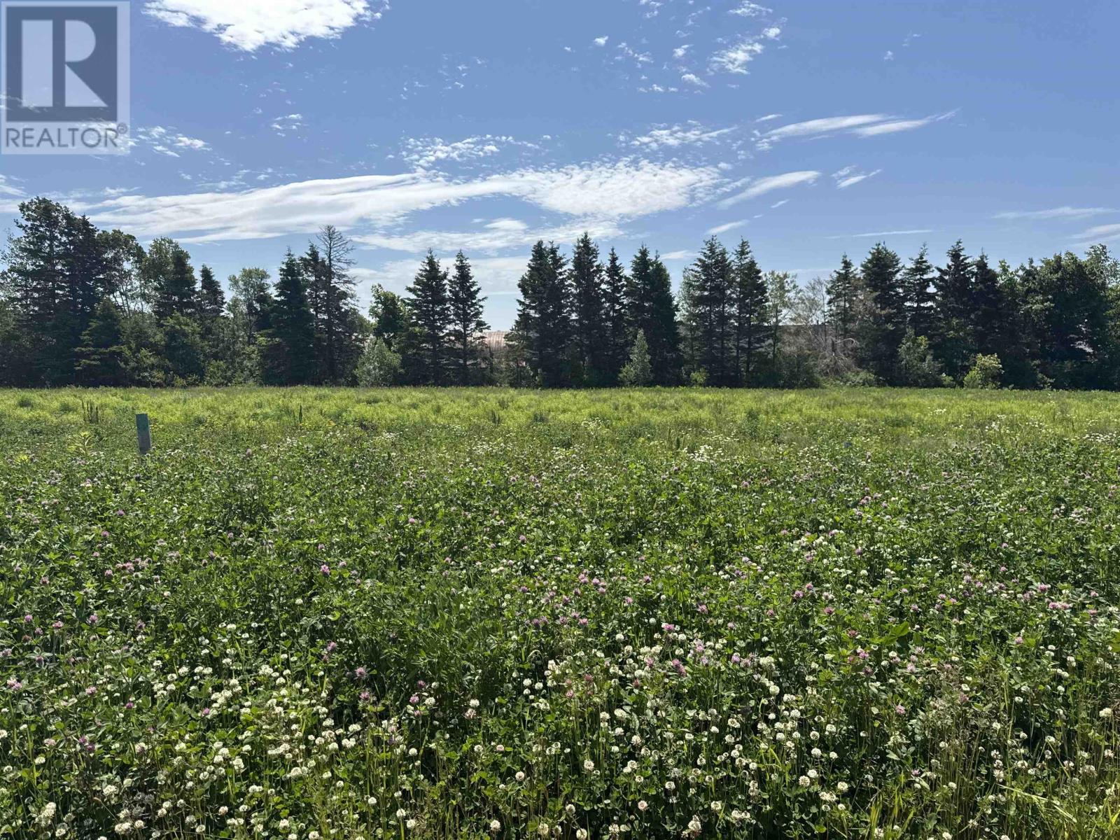 Lot 191B Lucy Crescent Property Photo 1