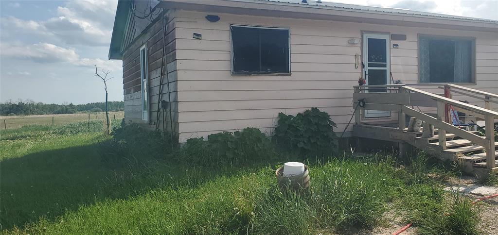 36080 136 Rd N Road