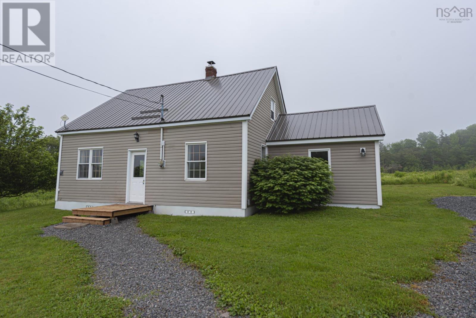 212 Browns Mountain Road