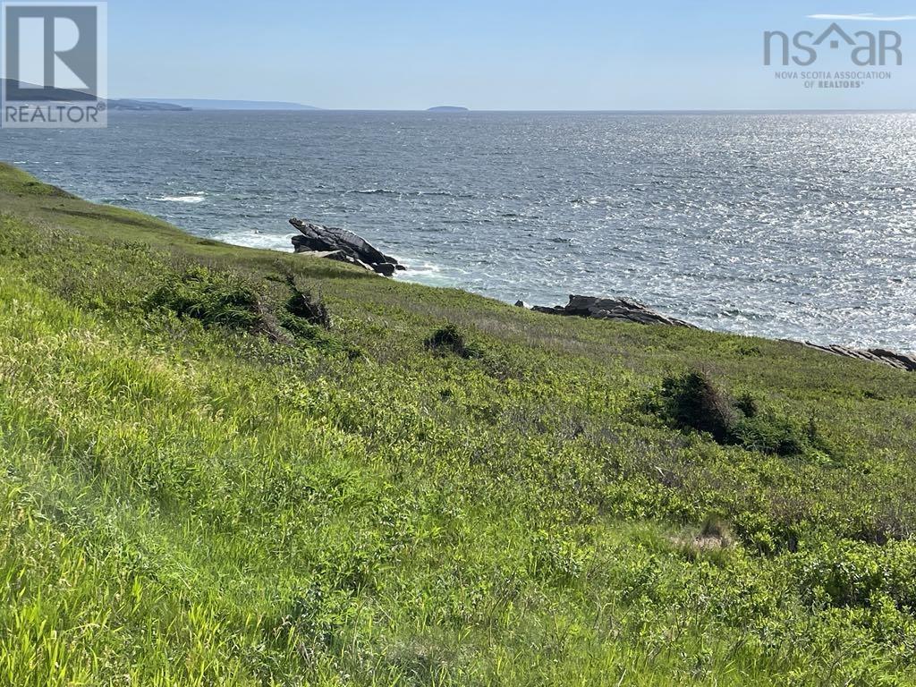 Cabot Trail Property Photo 1
